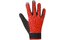 Vaude Women Dyce Gloves II
