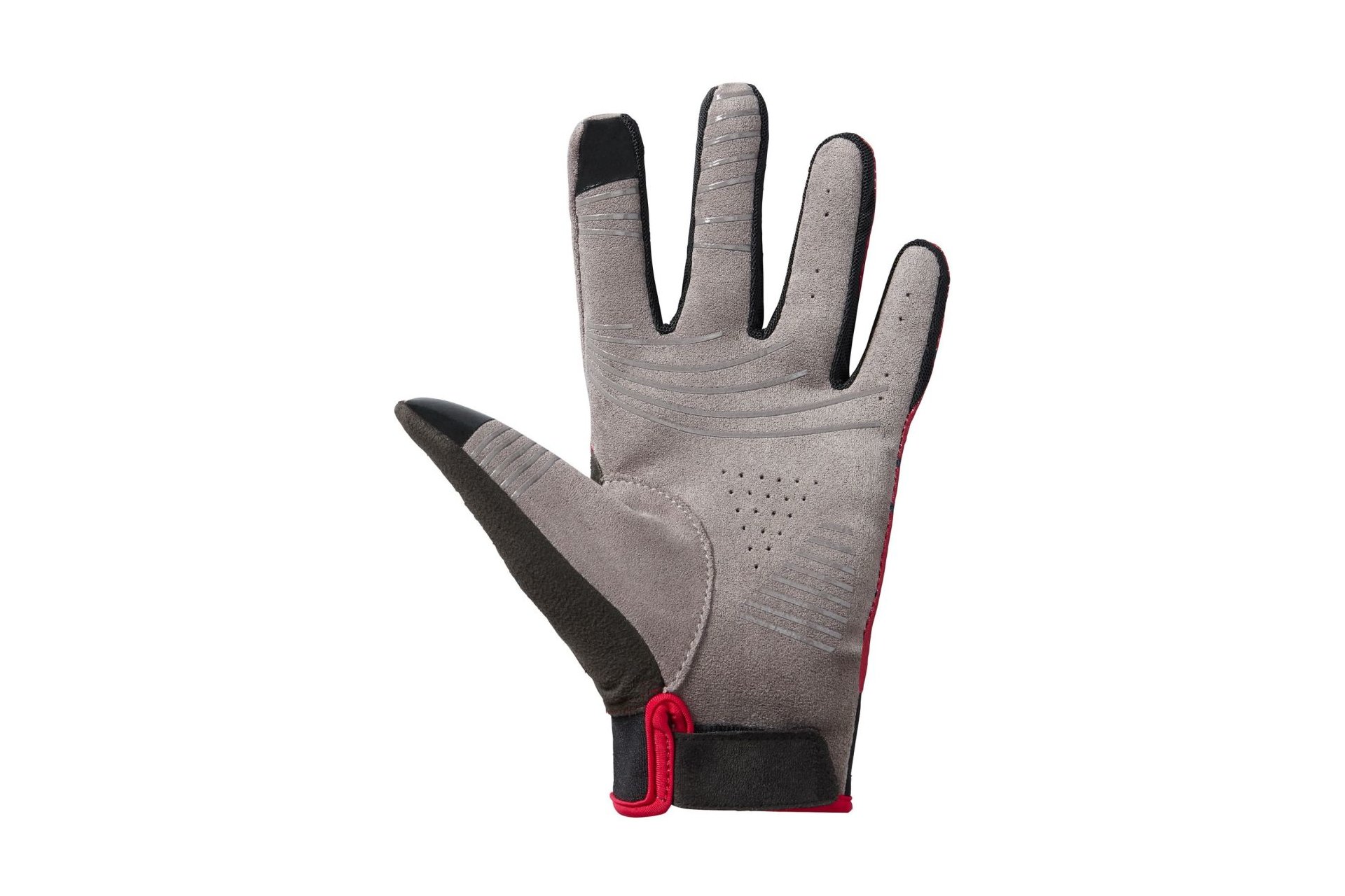 Vaude Women Dyce Gloves II