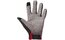 Vaude Women Dyce Gloves II