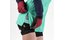 Vaude Women Dyce Gloves II