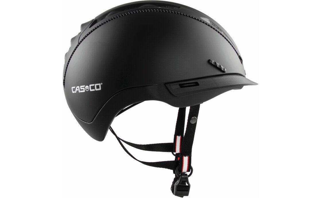 Casco Roadster
