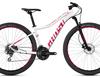 Ghost Lanao 2.9 AL - 2019 - 29 Zoll - Diamant