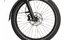 Cube Trike Hybrid Family 750 - 750 Wh - 20 Zoll - Dreirad - 2023