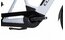 Cube Trike Hybrid Family 750 - 750 Wh - 20 Zoll - Dreirad - 2023