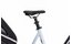 Cube Trike Hybrid Family 750 - 750 Wh - 20 Zoll - Dreirad - 2023