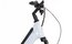 Cube Trike Hybrid Family 750 - 750 Wh - 20 Zoll - Dreirad - 2023
