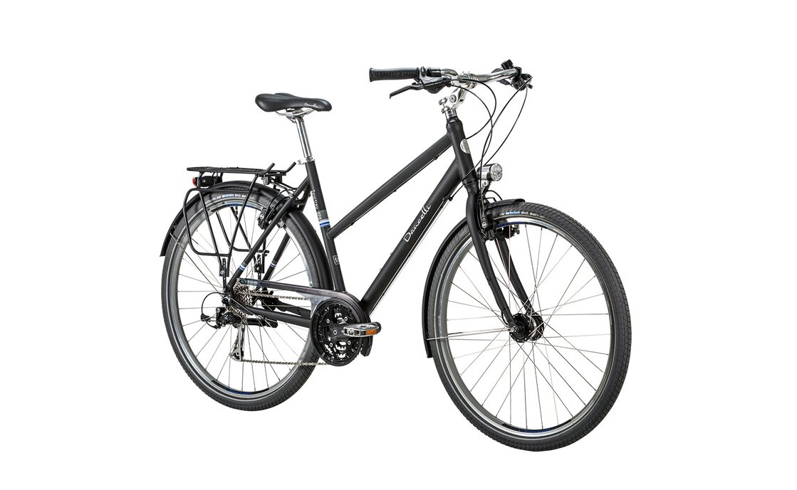 Dancelli Spurtreu 27 - 28 Zoll - Damen Sport - Aktion