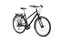 Dancelli Spurtreu 27 - 28 Zoll - Damen Sport - Aktion