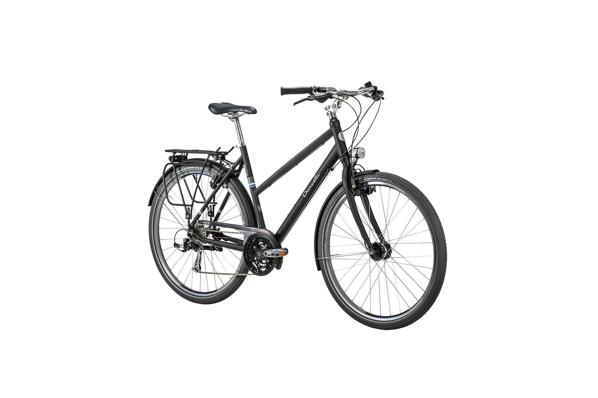 Dancelli Spurtreu 27 - 28 Zoll - Damen Sport - Aktion
