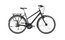 Dancelli Spurtreu 27 - 28 Zoll - Damen Sport - Aktion
