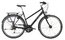 Dancelli Spurtreu 27 - 28 Zoll - Damen Sport - Aktion