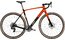 Trek Checkpoint SL 5 AXS Gen 3 - 28 Zoll - Diamant - 2026