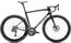 Specialized Tarmac SL8 Pro Di2 - 28 Zoll - Diamant - 2025