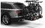 Thule VeloSpace XT für 3 Fahrräder