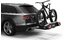 Thule VeloSpace XT für 3 Fahrräder