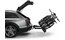 Thule VeloSpace XT für 3 Fahrräder
