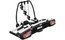 Thule VeloSpace XT für 3 Fahrräder