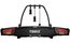 Thule VeloSpace XT für 3 Fahrräder
