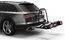 Thule VeloSpace XT für 3 Fahrräder