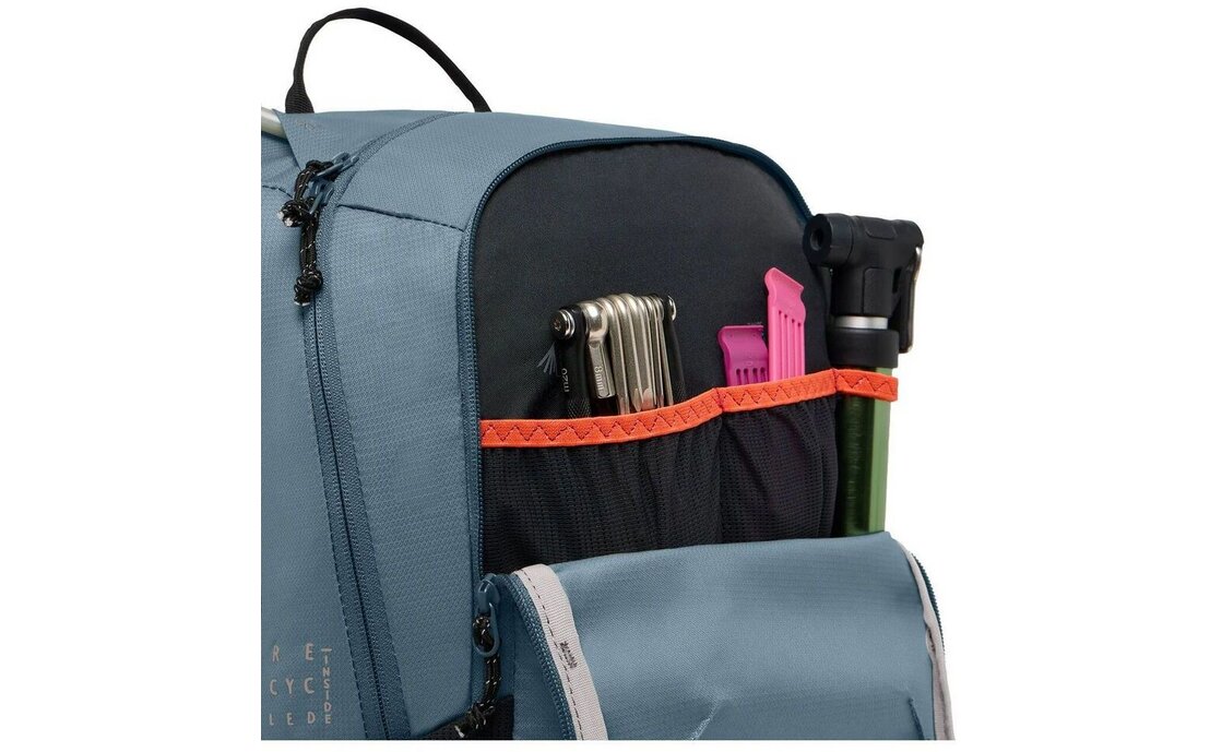 Vaude Trailvent 10