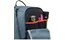 Vaude Trailvent 10