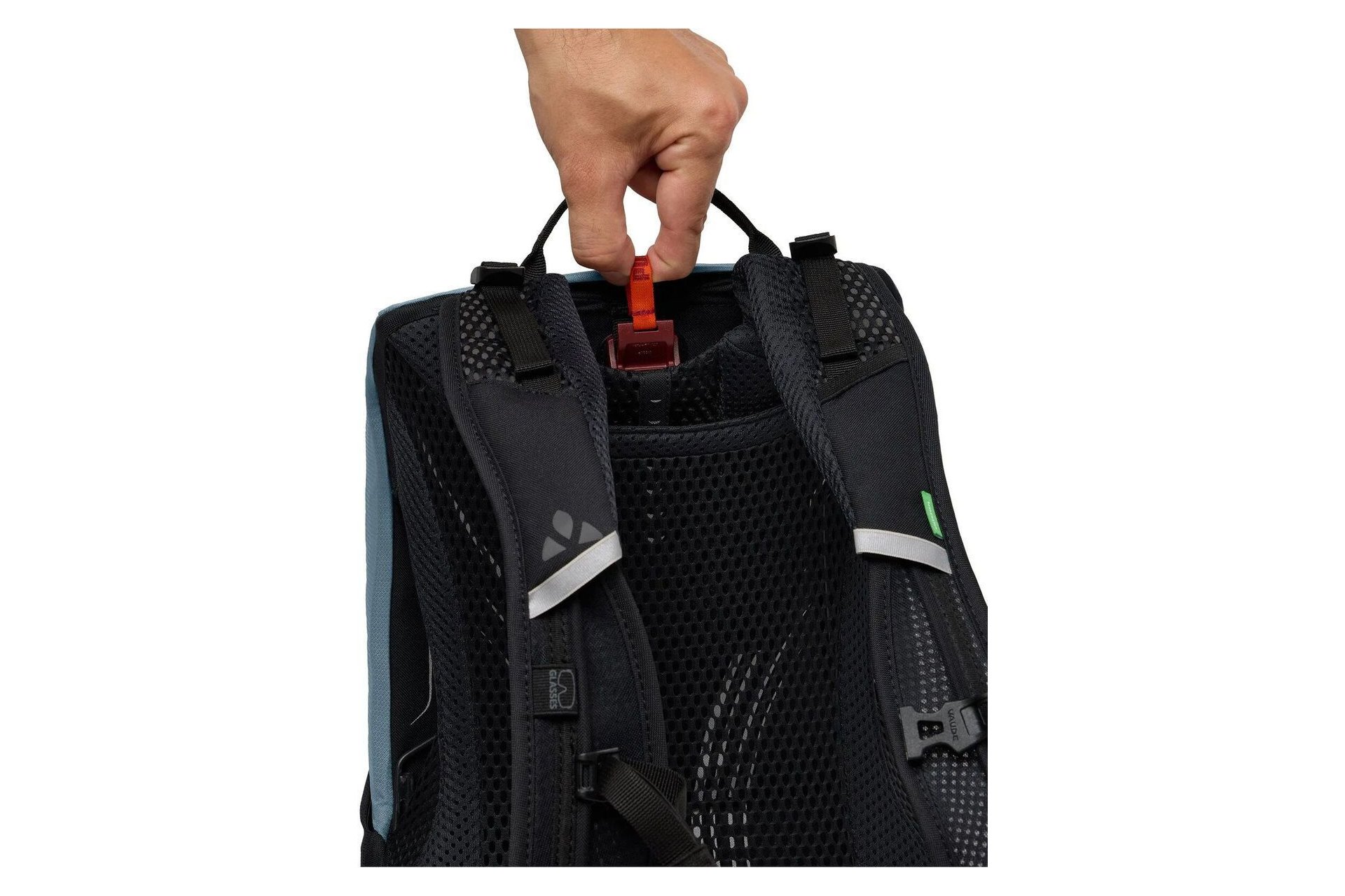 Vaude Trailvent 10