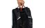 Vaude Trailvent 10
