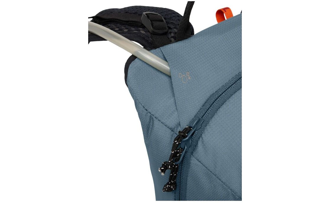Vaude Trailvent 10