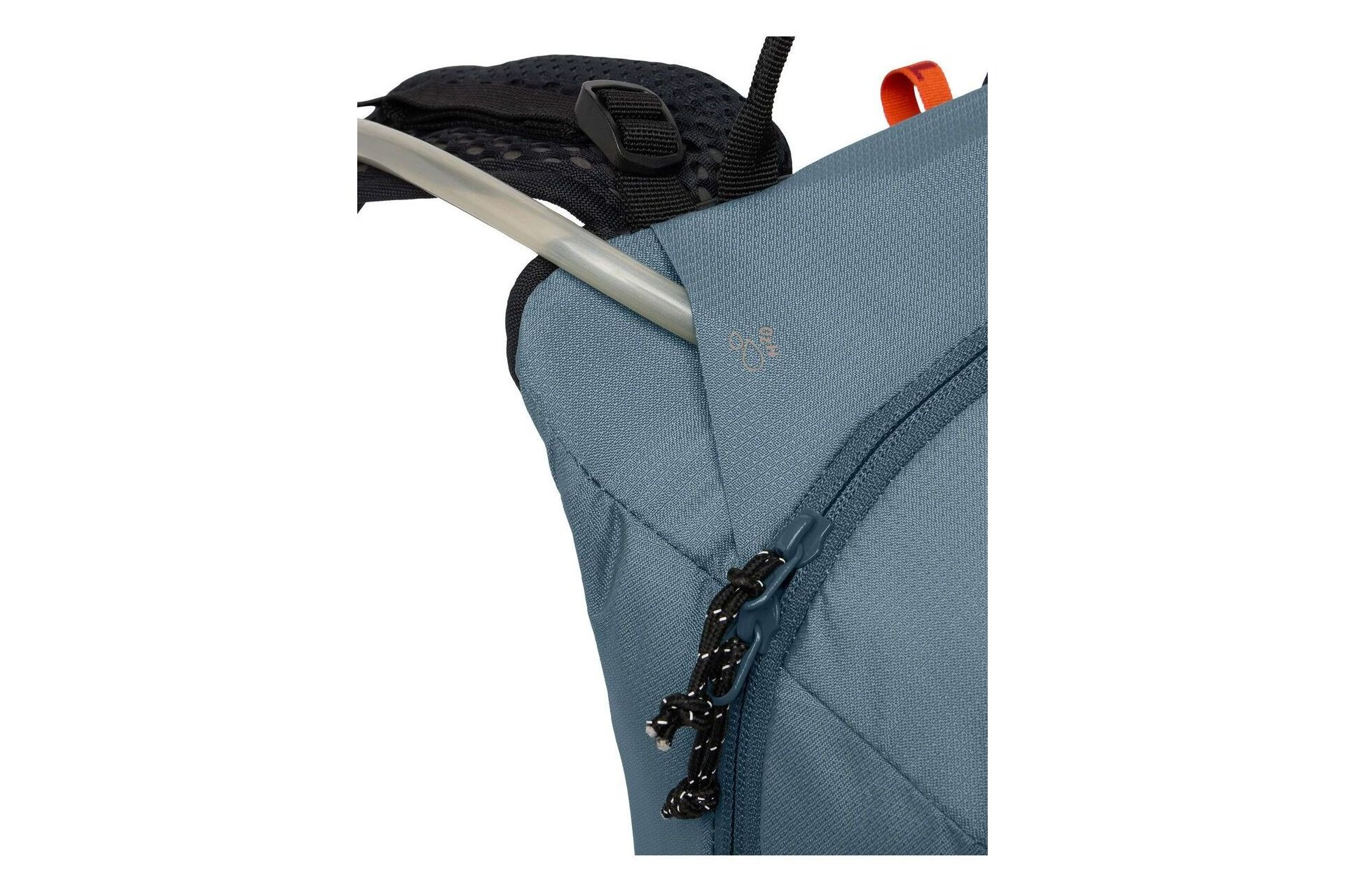 Vaude Trailvent 10