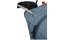 Vaude Trailvent 10