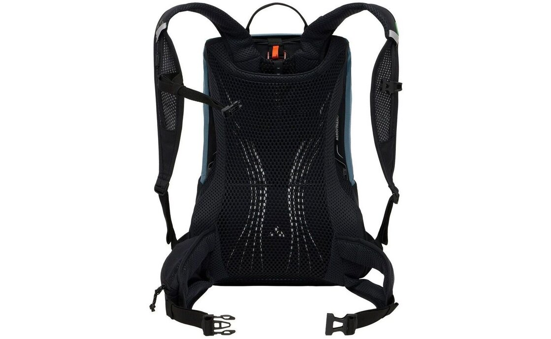 Vaude Trailvent 10