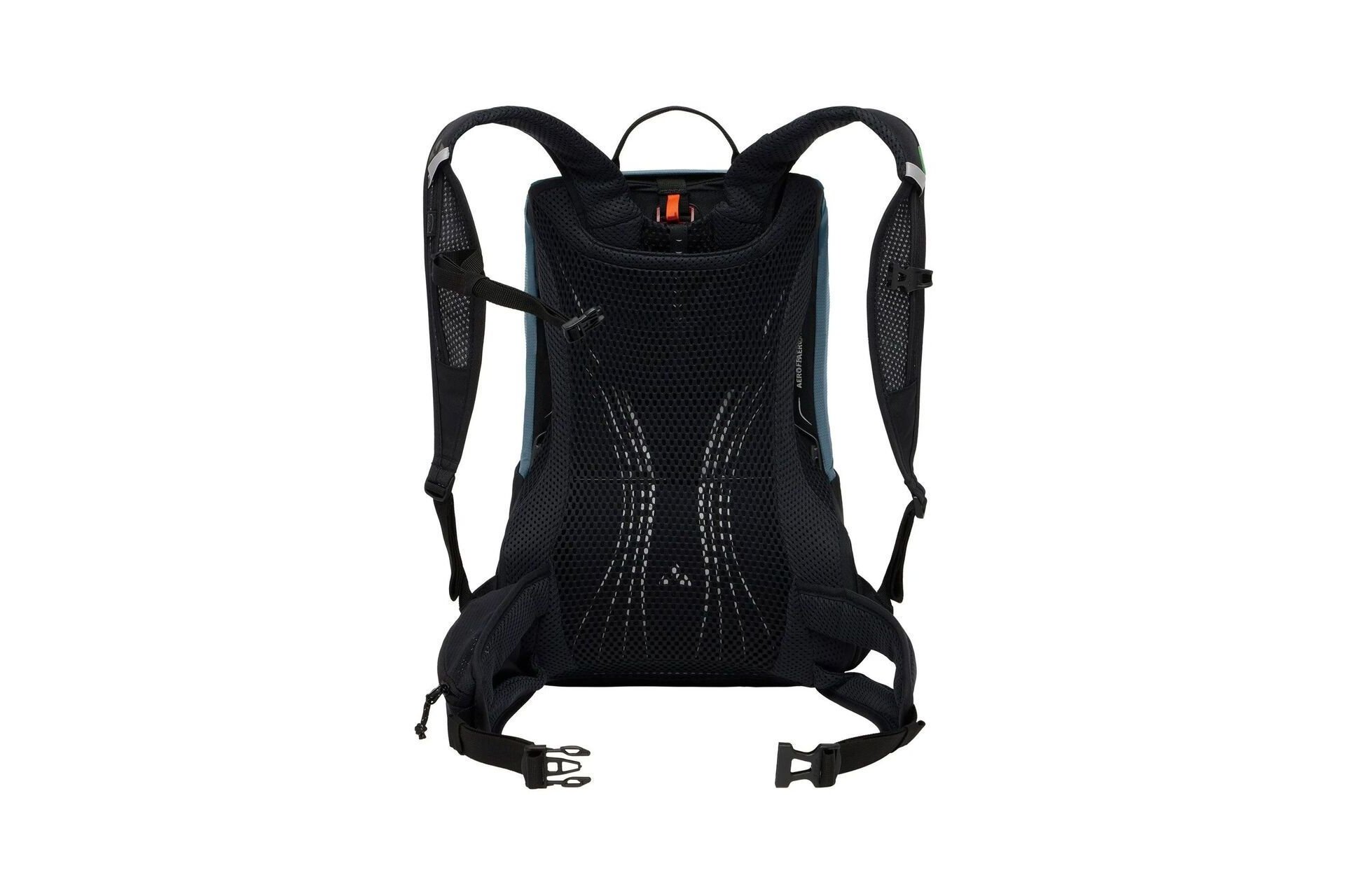 Vaude Trailvent 10