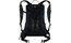 Vaude Trailvent 10