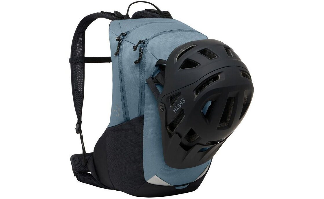 Vaude Trailvent 10