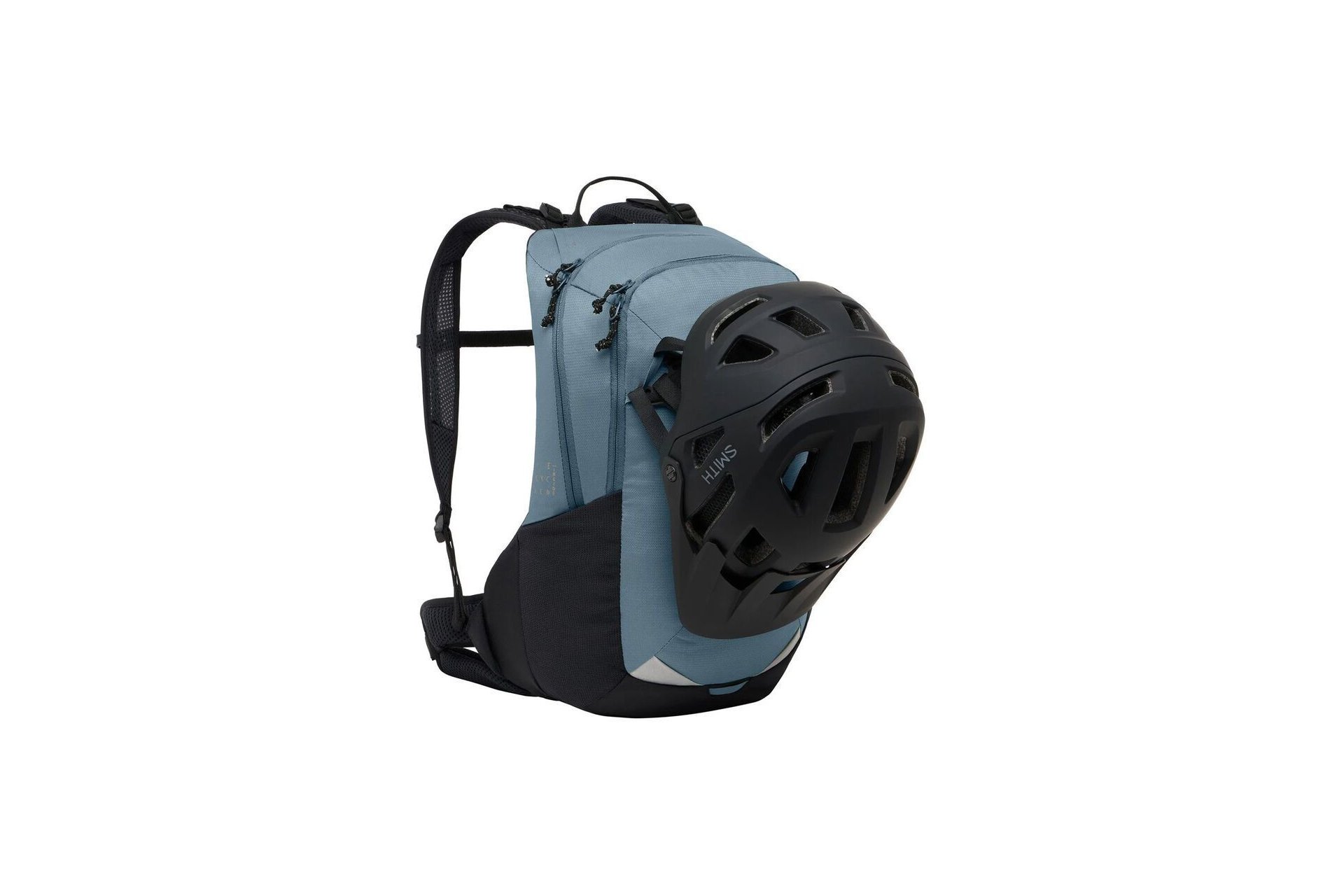 Vaude Trailvent 10