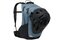 Vaude Trailvent 10