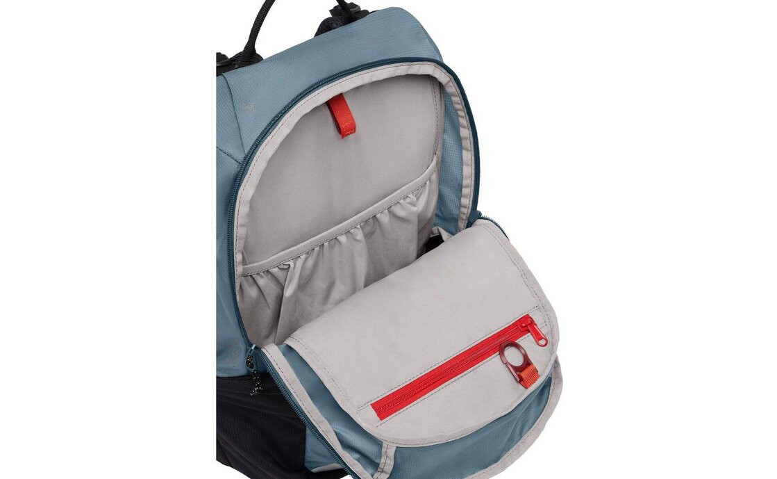 Vaude Trailvent 10