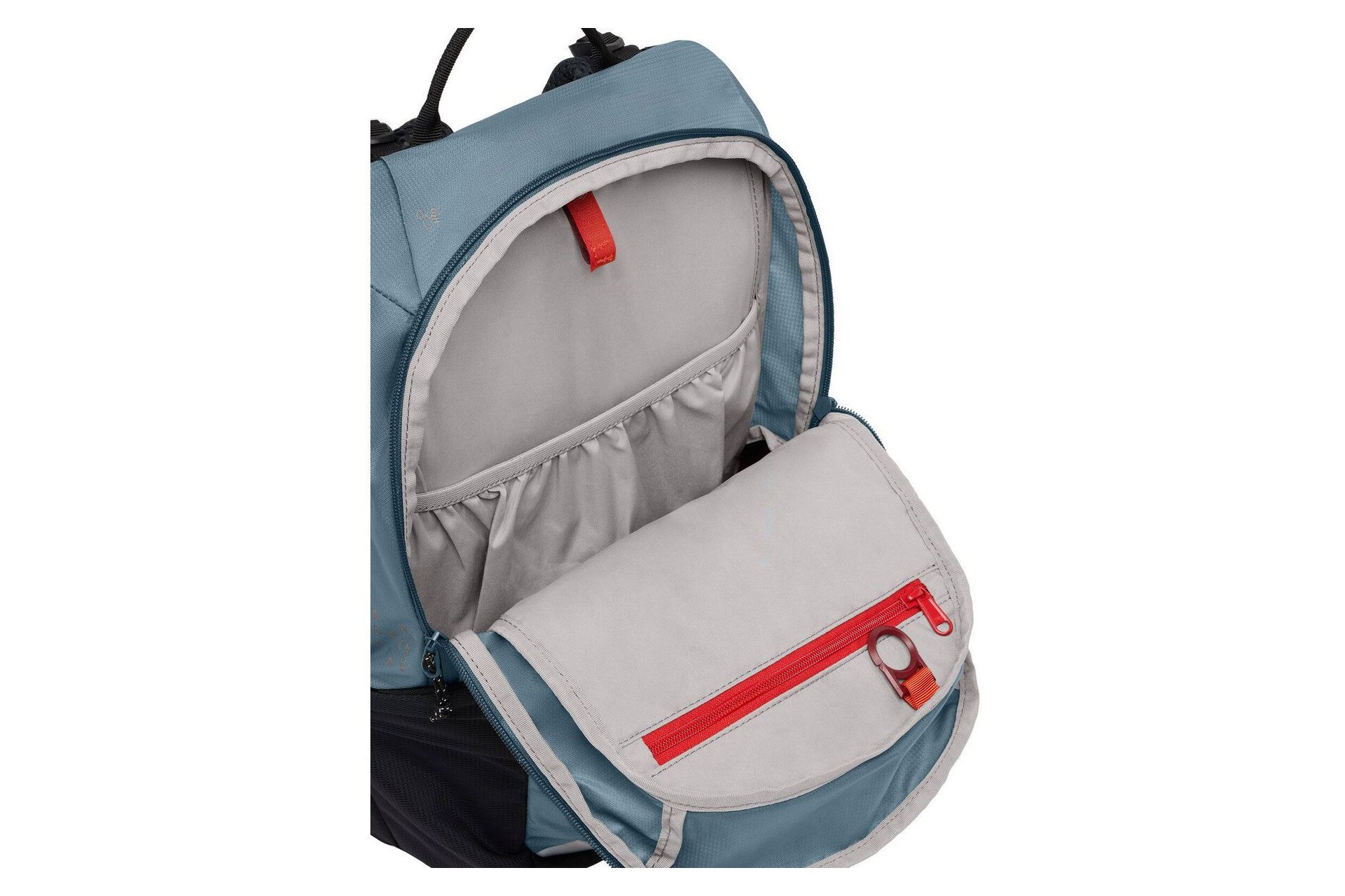 Vaude Trailvent 10
