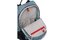 Vaude Trailvent 10