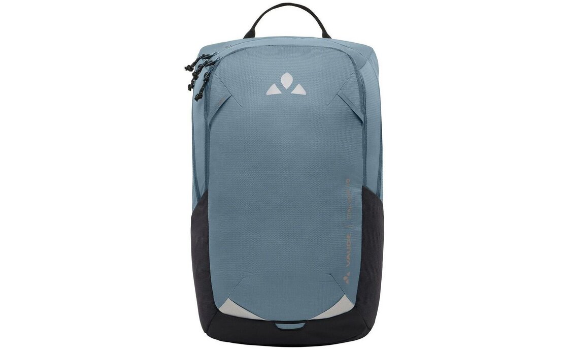 Vaude Trailvent 10