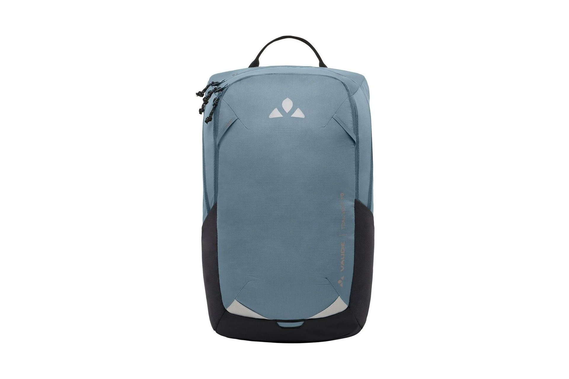 Vaude Trailvent 10