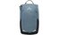 Vaude Trailvent 10