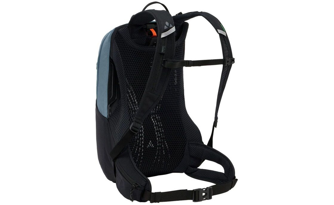 Vaude Trailvent 10