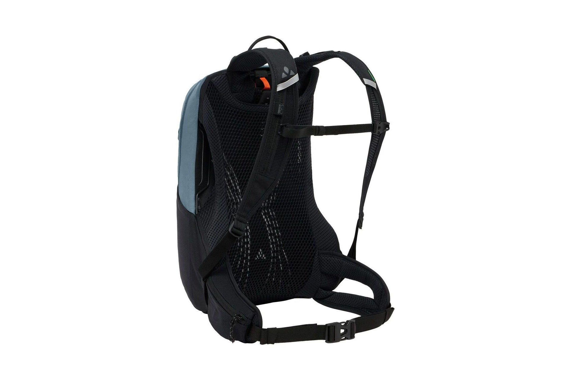 Vaude Trailvent 10