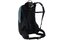 Vaude Trailvent 10