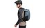 Vaude Trailvent 10