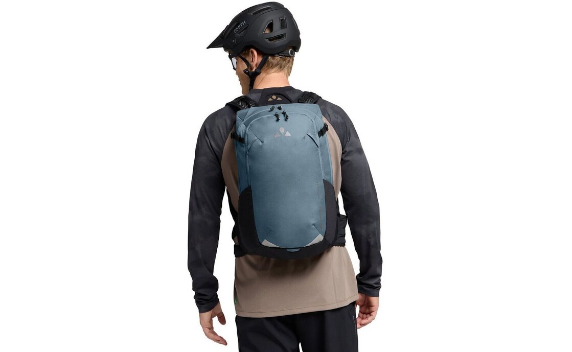 Vaude Trailvent 10