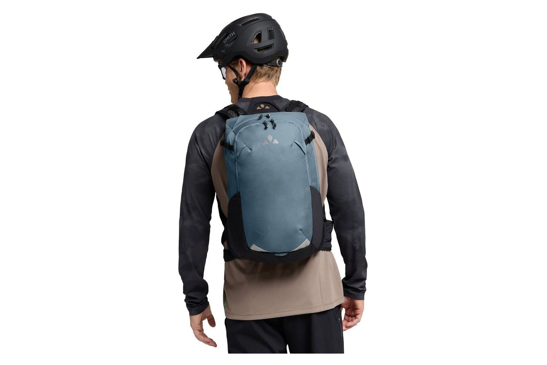 Vaude Trailvent 10