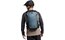 Vaude Trailvent 10
