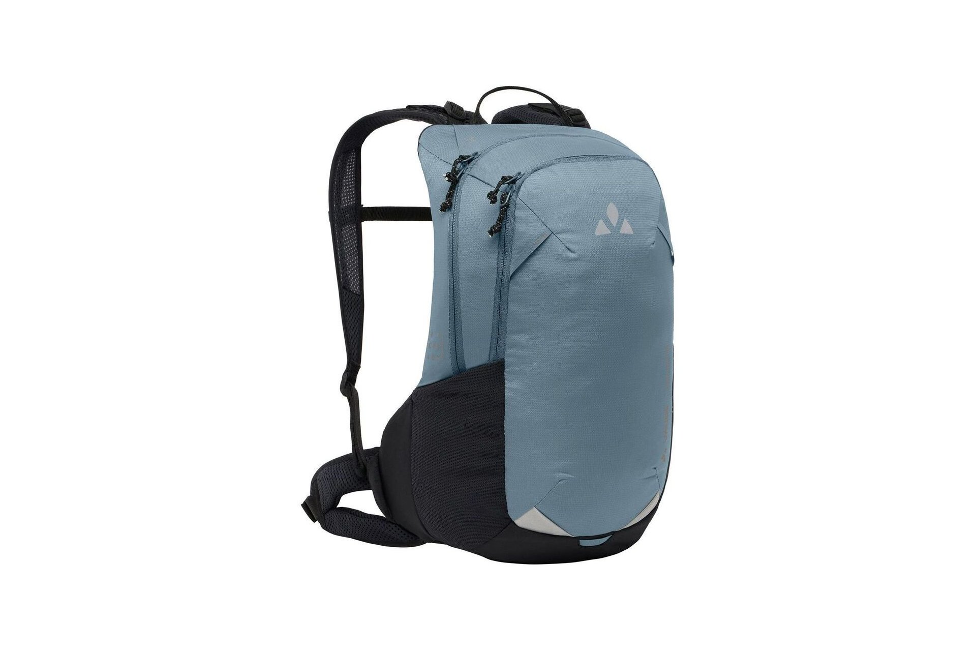 Vaude Trailvent 10